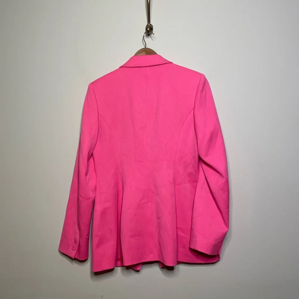 Favorite Daughter The Favorite Blazer - Picture 6 of 7